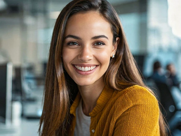 Venha fazer parte da maior Proteção Veicular do Brasil